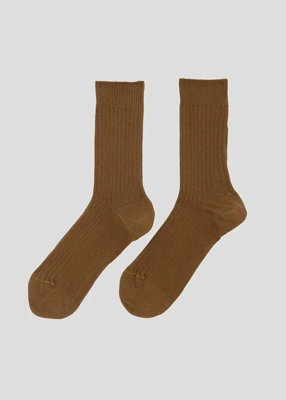 3-Pack Socks (Combo 1)