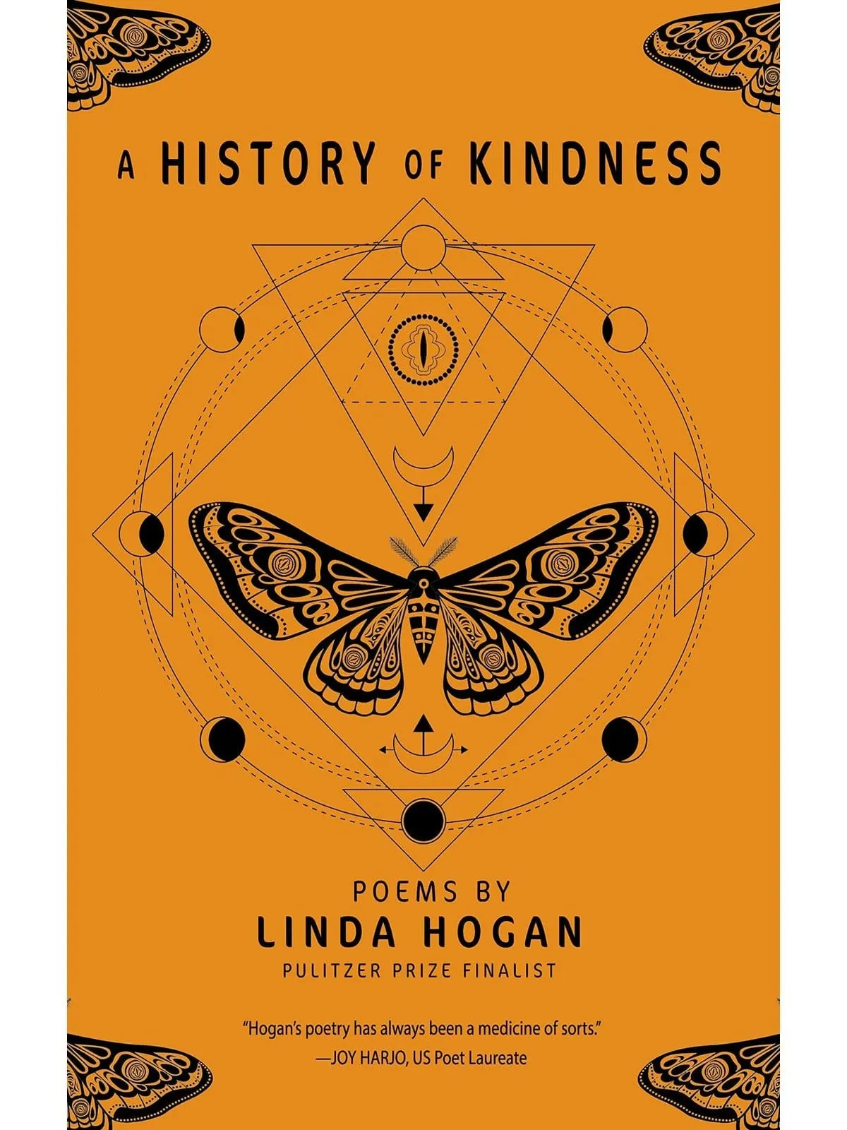 A History of Kindness