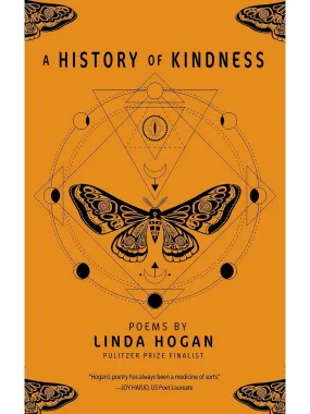 A History of Kindness