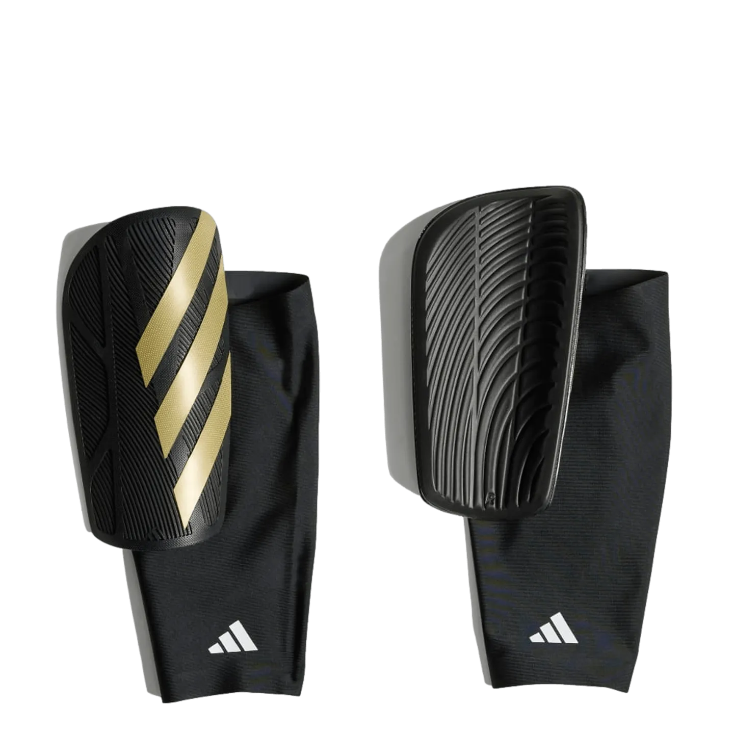 Adidas Tiro Competition Shin Guards