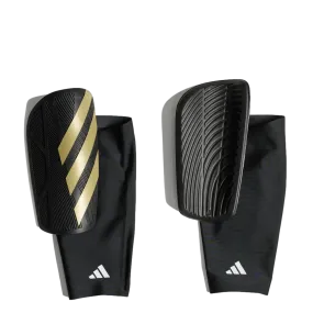 Adidas Tiro Competition Shin Guards