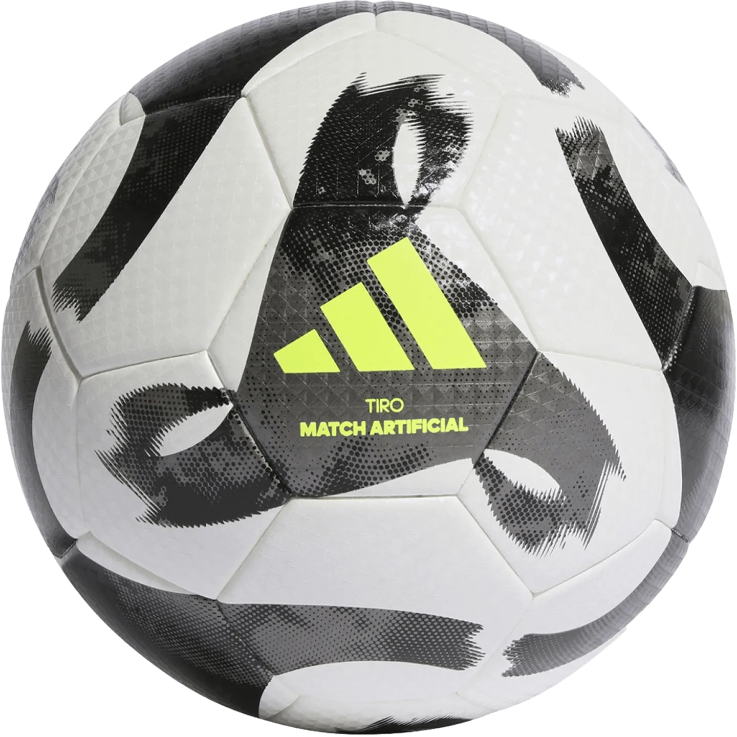 Adidas Tiro League Artificial Ground Ball