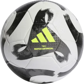 Adidas Tiro League Artificial Ground Ball