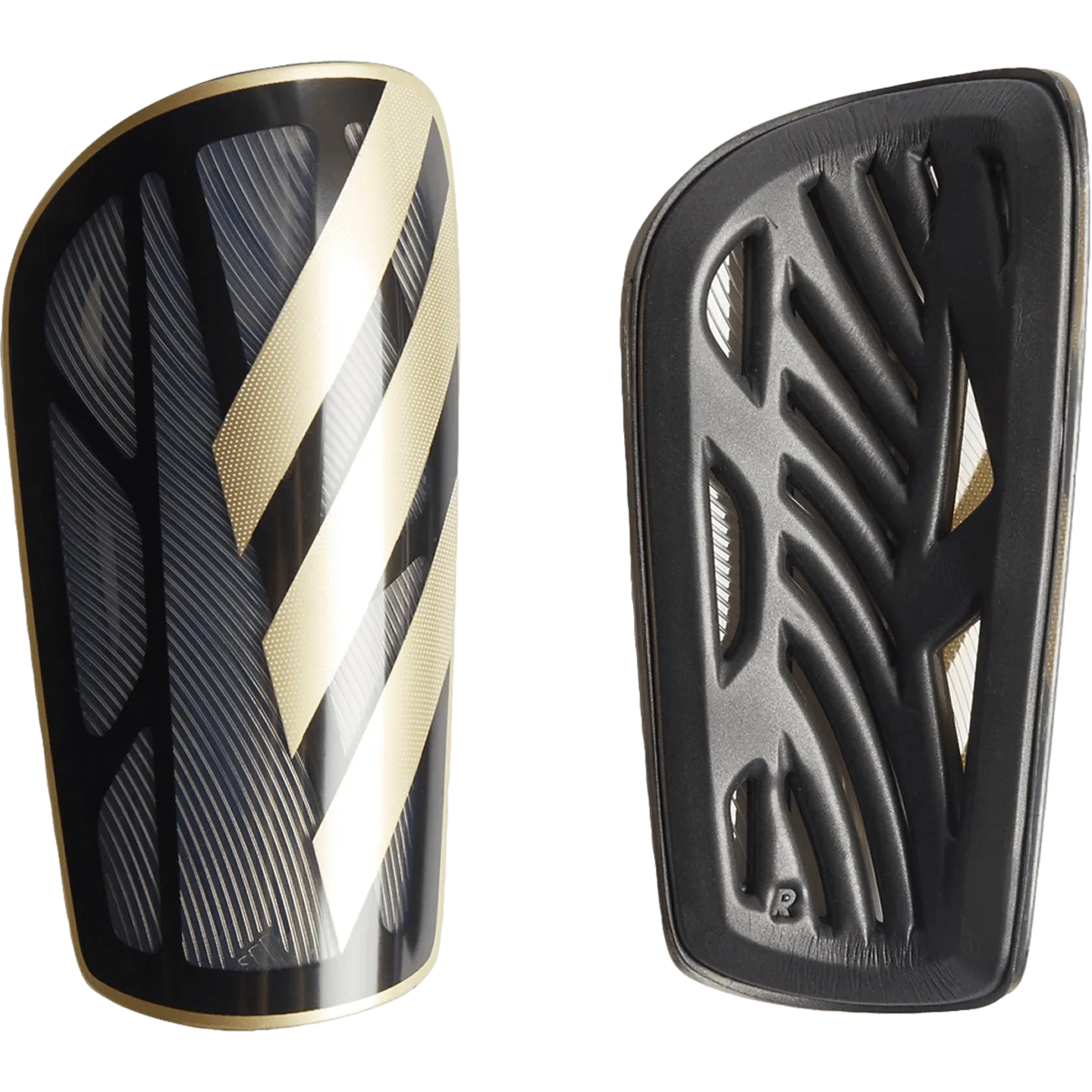 Adidas Tiro League Shin Guards