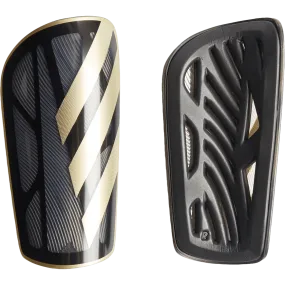 Adidas Tiro League Shin Guards