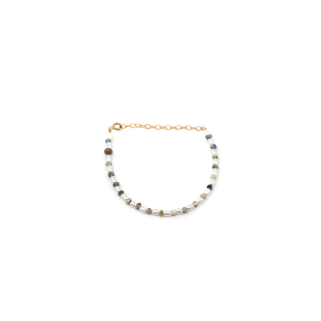 Allegra Bracelet