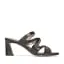 Alyse Sandal