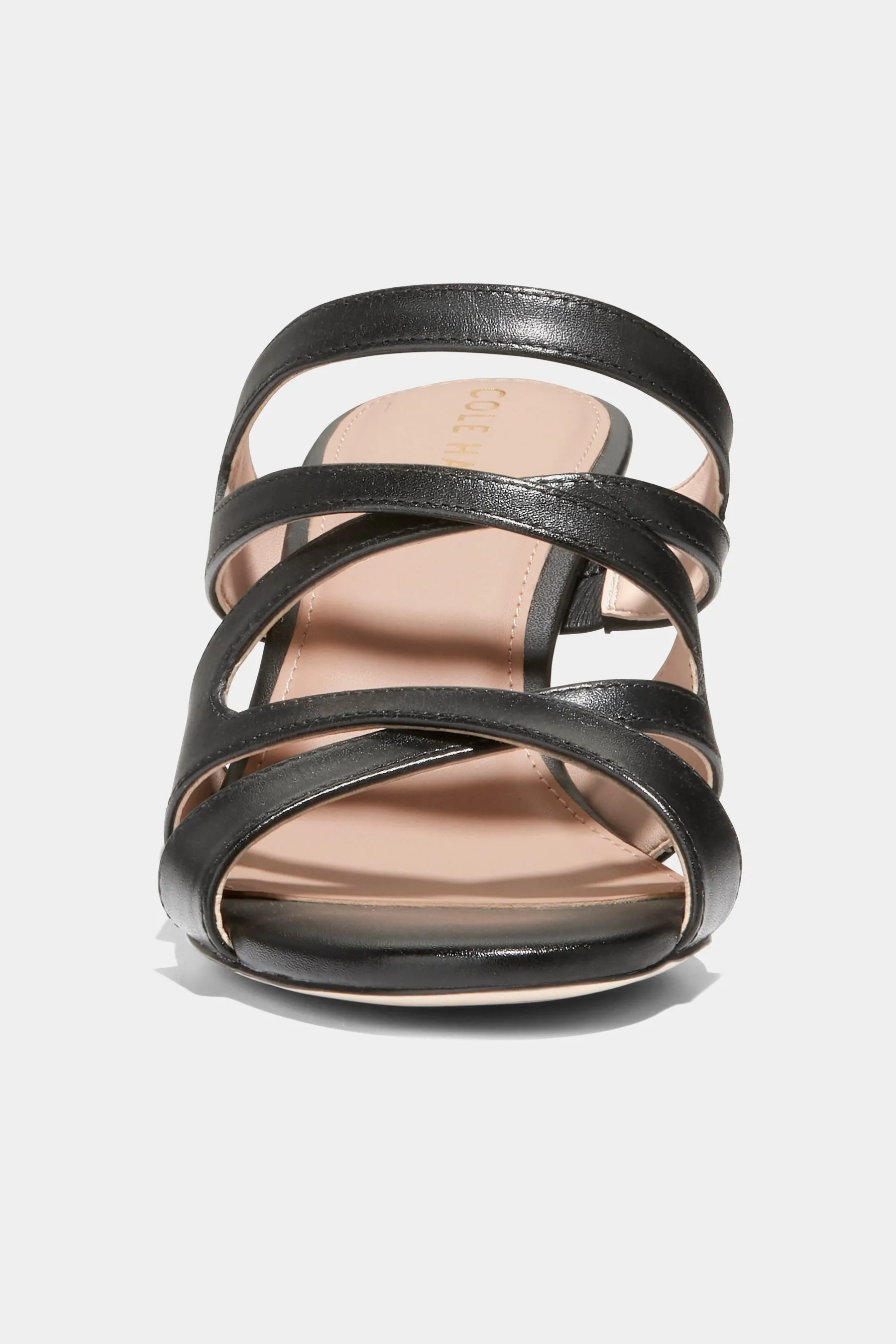 Alyse Sandal