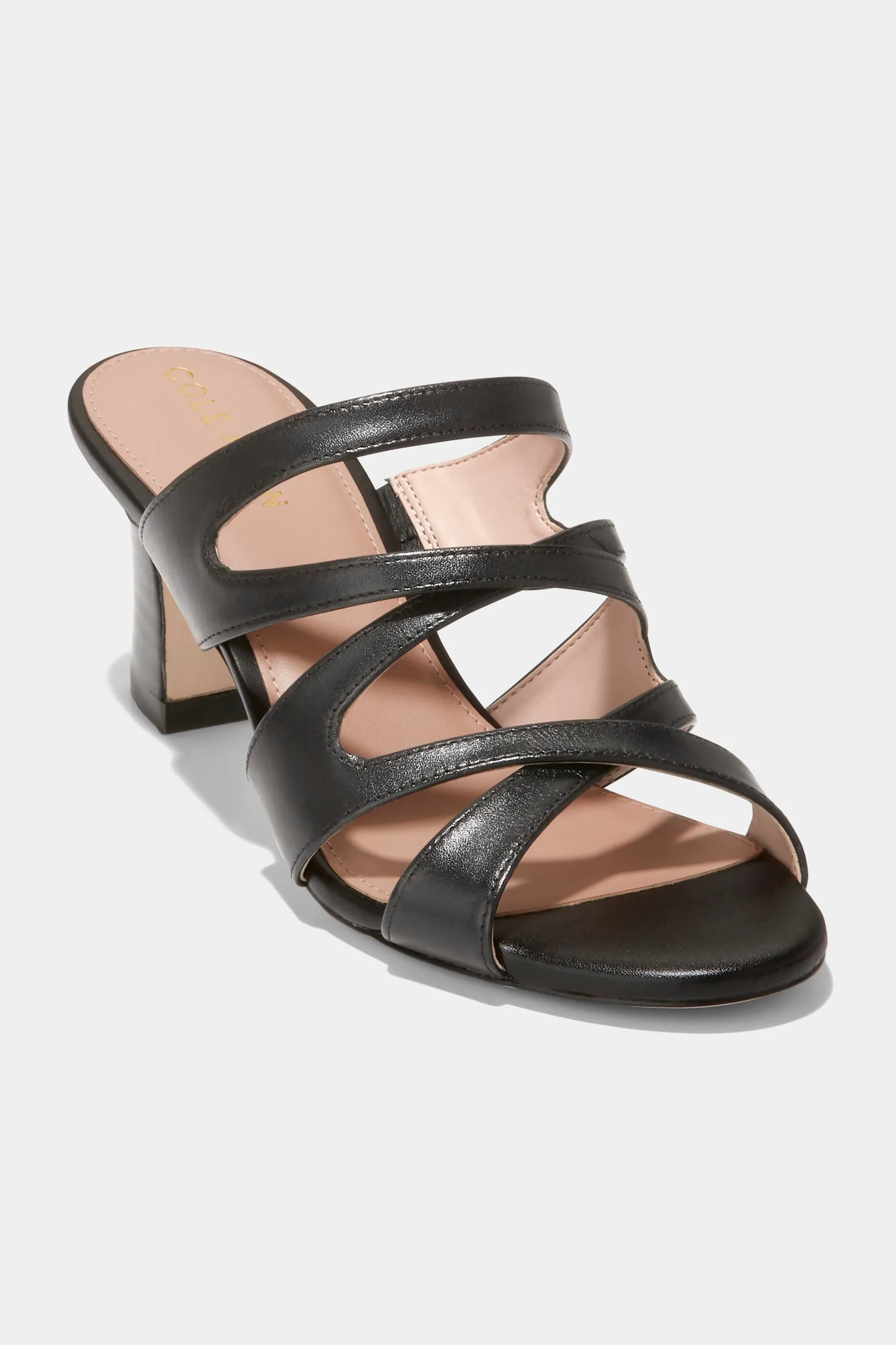 Alyse Sandal