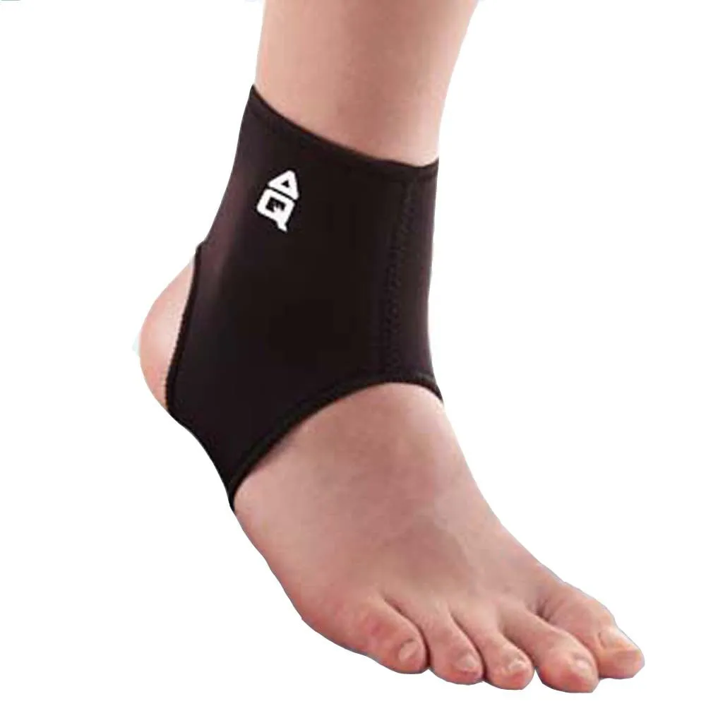 AQ 3061 Ankle Support