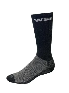 Arctic HEATR Socks Made in the USA by WSI Sports 933HGSC