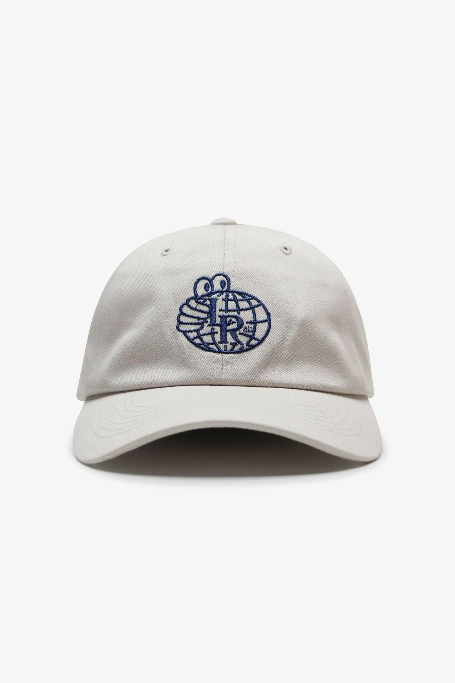 Atlas Daddy Cap