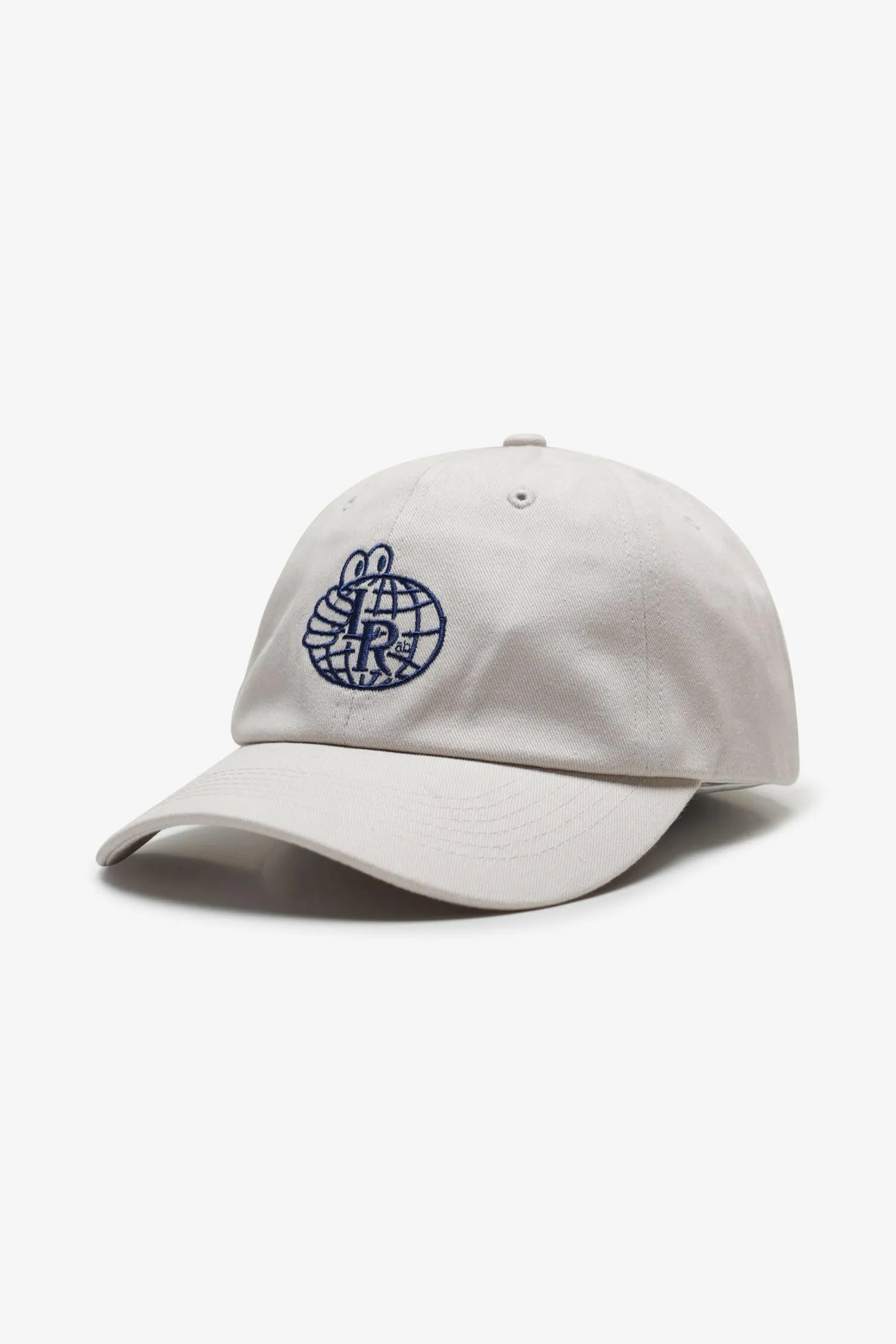 Atlas Daddy Cap