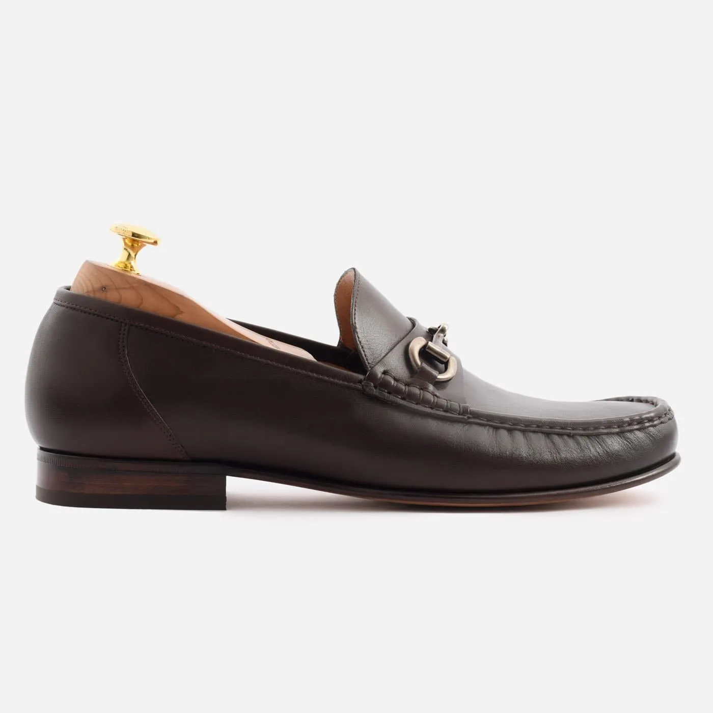 Beaumont Loafers - Men's