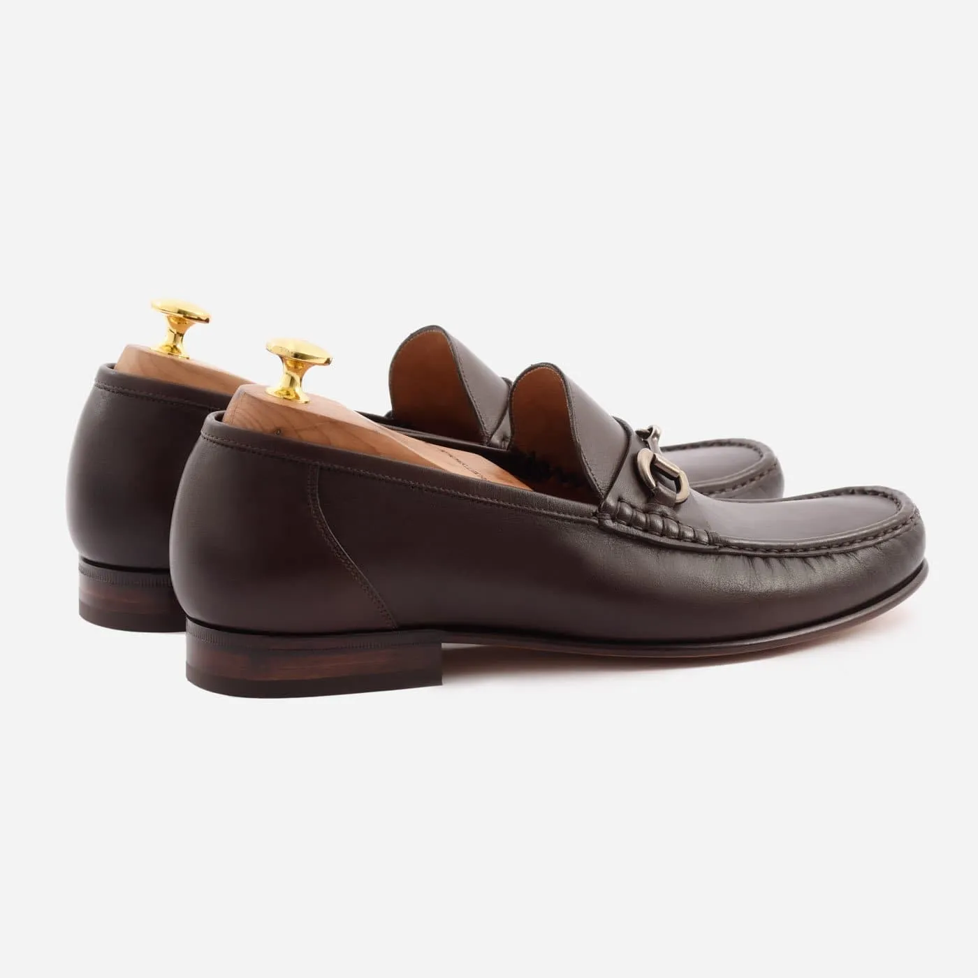 Beaumont Loafers - Men's