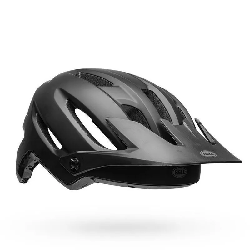 Bell Helmets  4Forty Mips - Casco MTB