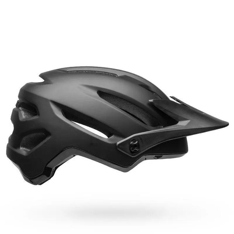 Bell Helmets  4Forty Mips - Casco MTB