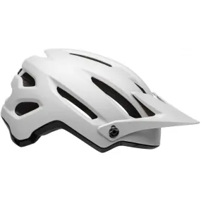 Bell Helmets  4Forty Mips - Casco MTB