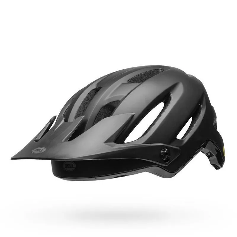 Bell Helmets  4Forty Mips - Casco MTB