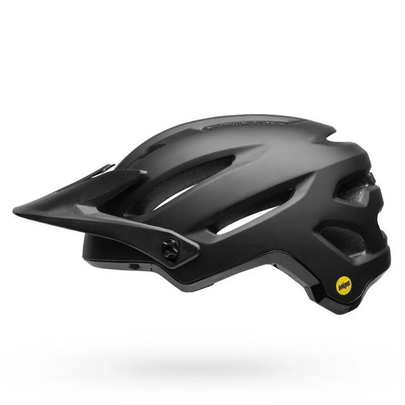 Bell Helmets  4Forty Mips - Casco MTB