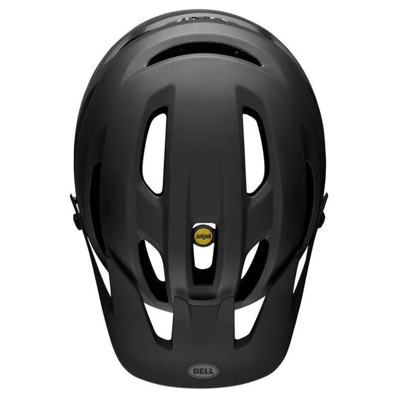 Bell Helmets  4Forty Mips - Casco MTB