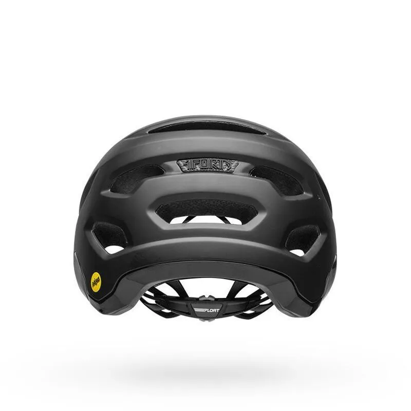 Bell Helmets  4Forty Mips - Casco MTB