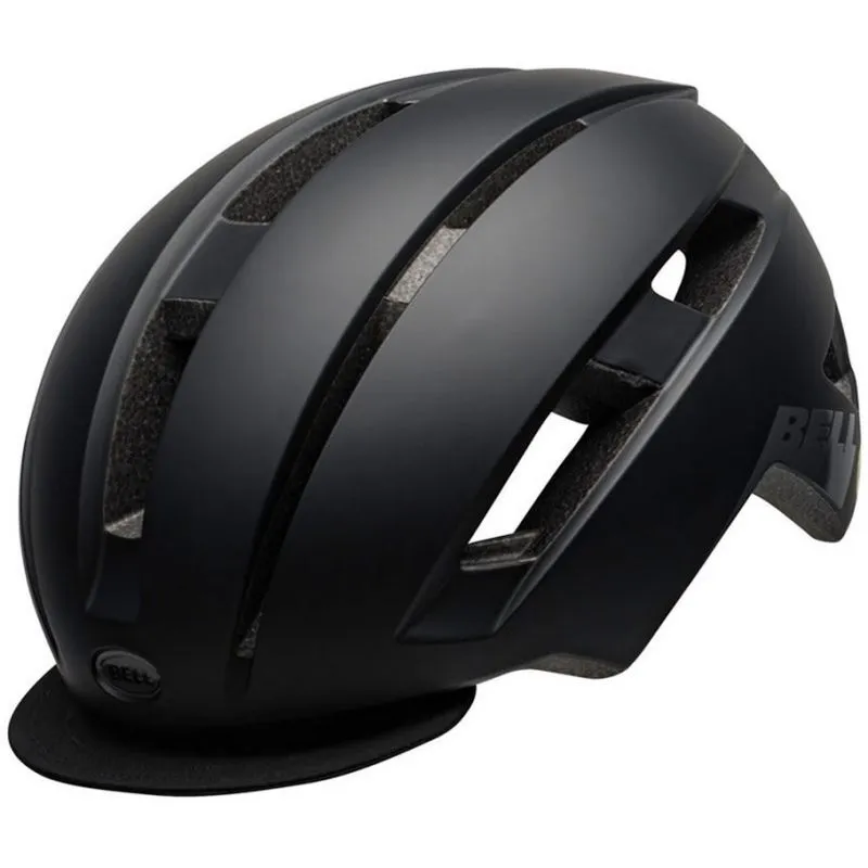 Bell Helmets  Daily Led - Casco per bici