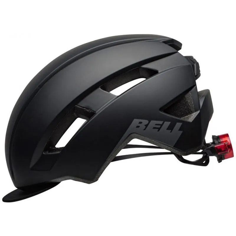 Bell Helmets  Daily Led - Casco per bici