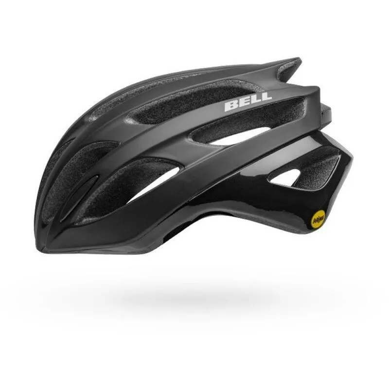 Bell Helmets  Falcon Mips - Casco bici da corsa