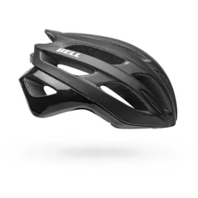 Bell Helmets  Falcon Mips - Casco bici da corsa