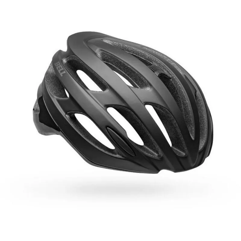 Bell Helmets  Falcon Mips - Casco bici da corsa