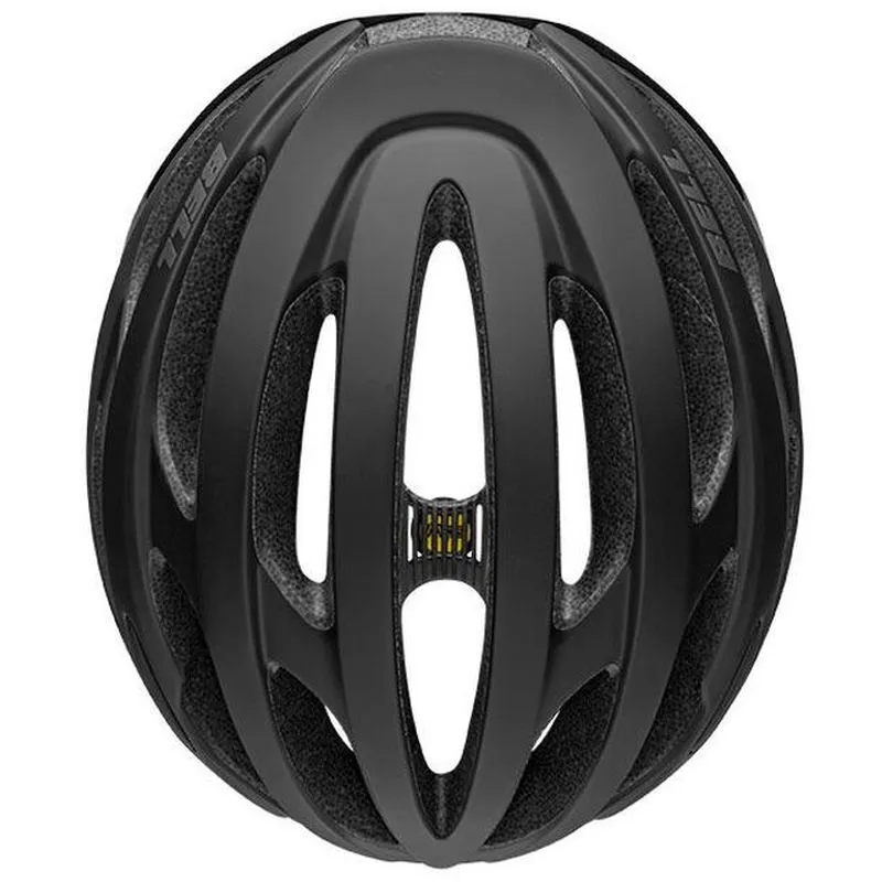 Bell Helmets  Falcon Mips - Casco bici da corsa