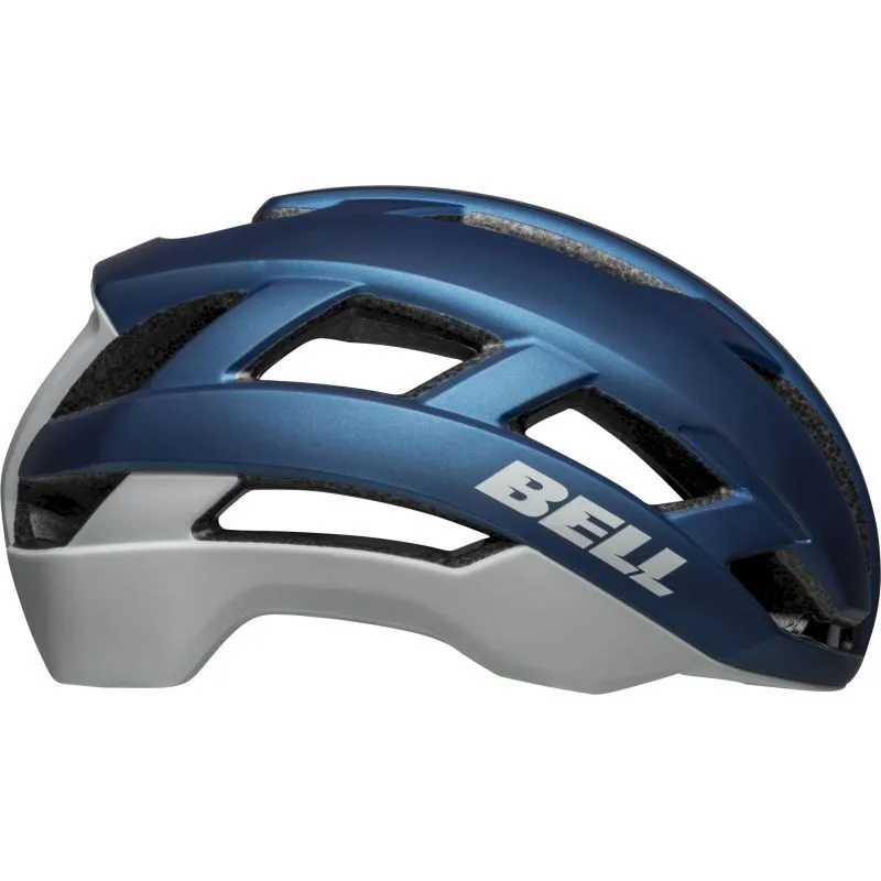 Bell Helmets  Falcon XR MIPS - Casco bici da corsa