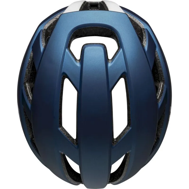 Bell Helmets  Falcon XR MIPS - Casco bici da corsa