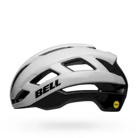 Bell Helmets  Falcon XR MIPS - Casco bici da corsa