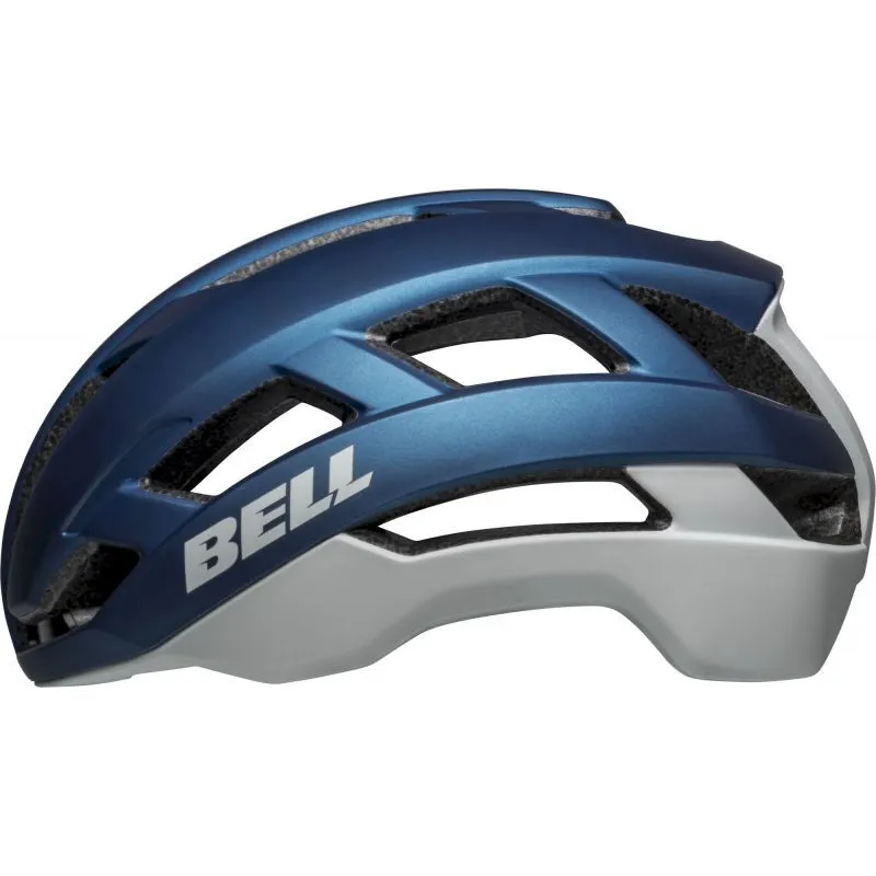 Bell Helmets  Falcon XR MIPS - Casco bici da corsa