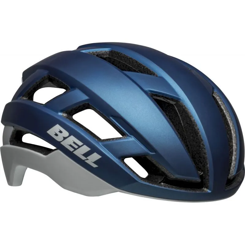 Bell Helmets  Falcon XR MIPS - Casco bici da corsa