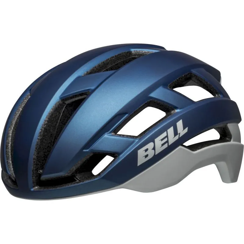 Bell Helmets  Falcon XR MIPS - Casco bici da corsa