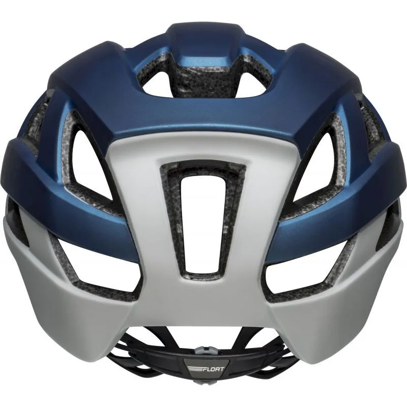 Bell Helmets  Falcon XR MIPS - Casco bici da corsa