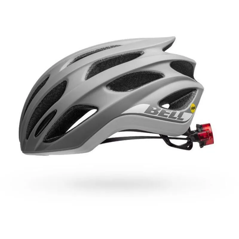 Bell Helmets  Formula Mips Led - Casco bici da corsa