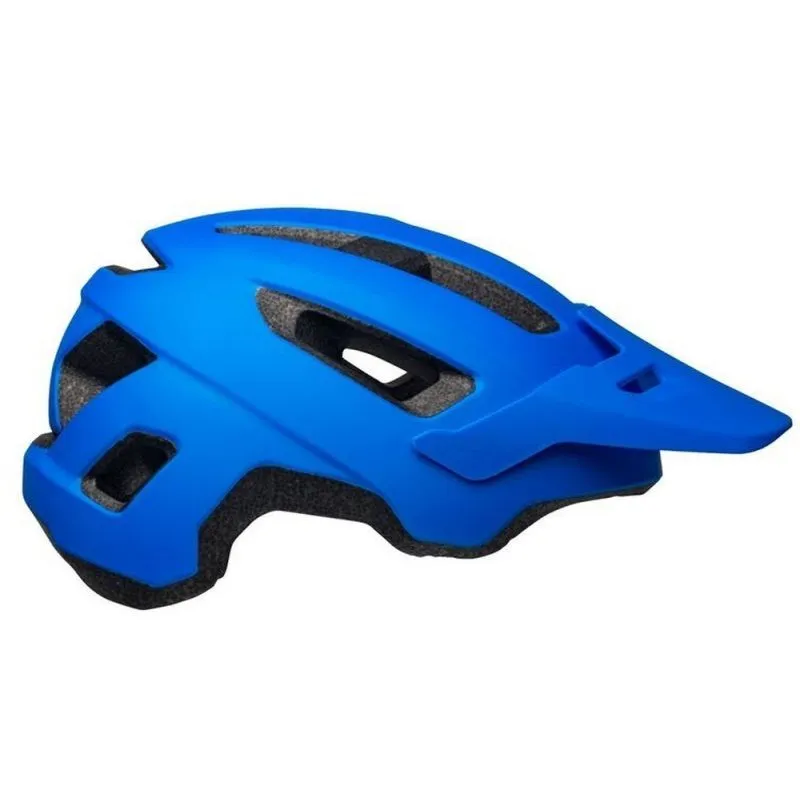 Bell Helmets  Nomad - Casco MTB