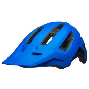 Bell Helmets  Nomad - Casco MTB