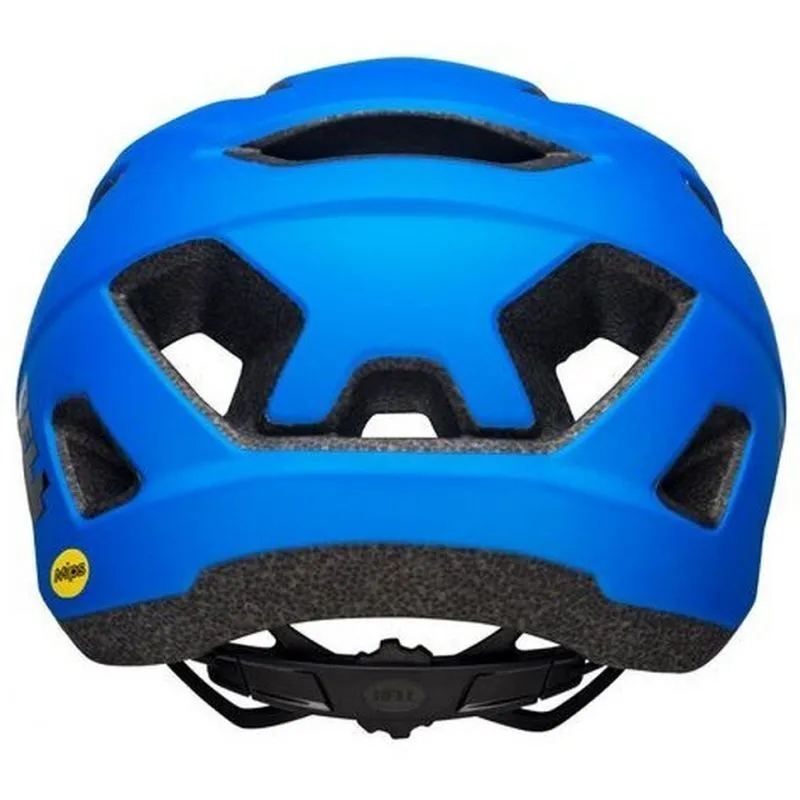 Bell Helmets  Nomad - Casco MTB