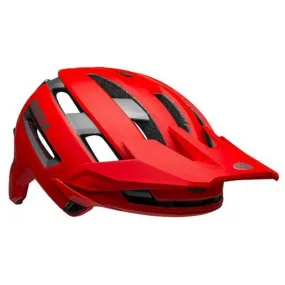 Bell Helmets  Super Air Mips - Casco MTB