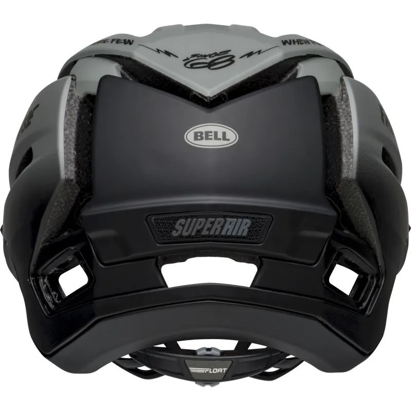 Bell Helmets  Super Air Mips - Casco MTB