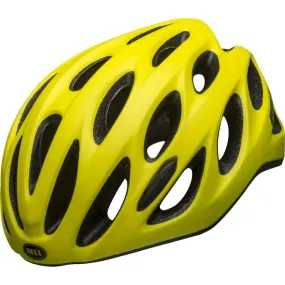 Bell Helmets  Tracker R - Casco bici da corsa