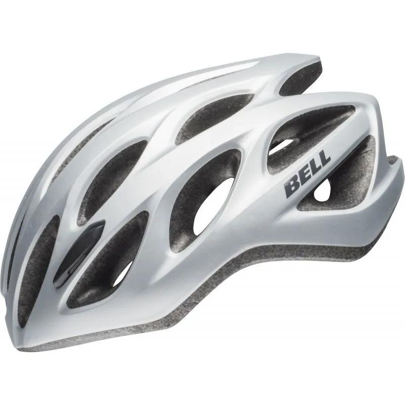 Bell Helmets  Tracker R - Casco bici da corsa