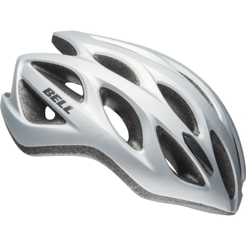 Bell Helmets  Tracker R - Casco bici da corsa