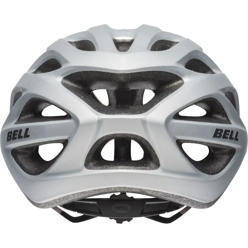 Bell Helmets  Tracker R - Casco bici da corsa