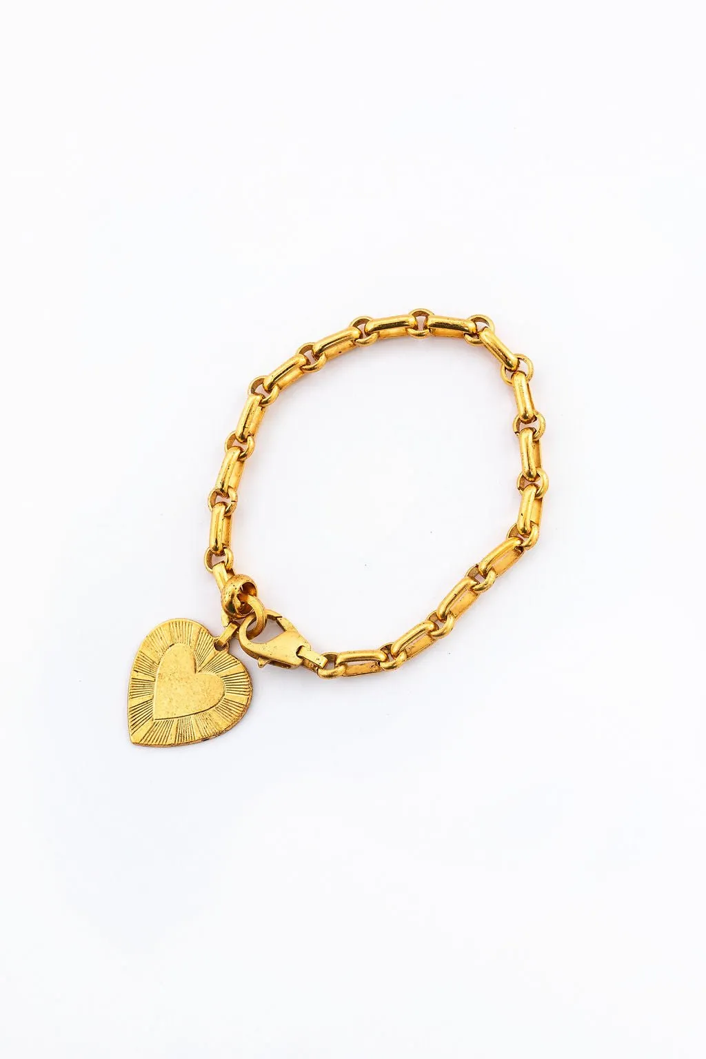 Benton Bracelet